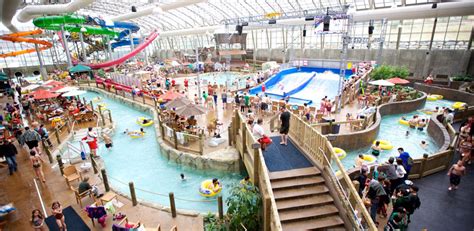 Waterpark of new england - Best Indoor Water Parks New England | Water Park of New England. Join us for Easter Brunch (DoubleTree by Hilton) and receive a one time use 20% off certificate for discounted park tickets: day of, or for future use. Join us for April School Vacation. April 12th: 4PM-9PM.